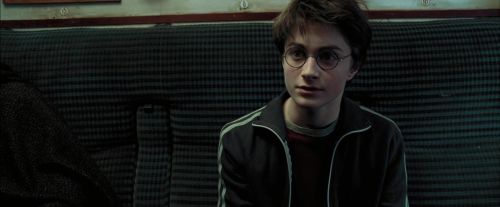 PdA-Potterish_1284.jpg