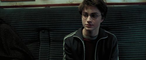 PdA-Potterish_1285.jpg