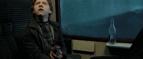 PdA-Potterish_1286.jpg