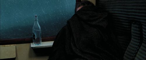 PdA-Potterish_1288.jpg