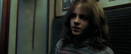 PdA-Potterish_1290.jpg