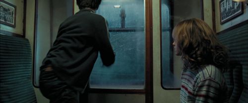 PdA-Potterish_1292.jpg