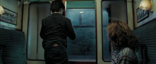 PdA-Potterish_1293.jpg