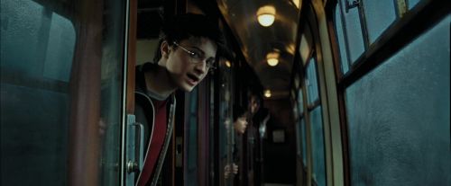 PdA-Potterish_1294.jpg