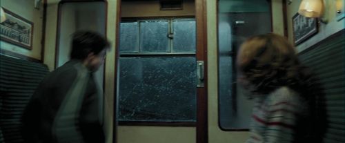 PdA-Potterish_1296.jpg