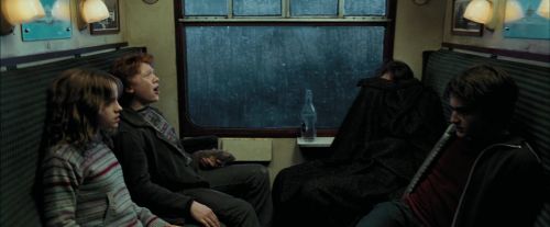 Click to view full size image
==============
PdA-Potterish_1297.jpg PdA-Potterish_1297.jpg