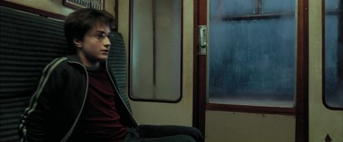 PdA-Potterish_1298.jpg