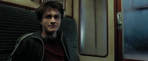 PdA-Potterish_1300.jpg