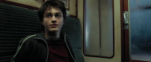PdA-Potterish_1301.jpg