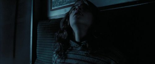 PdA-Potterish_1303.jpg