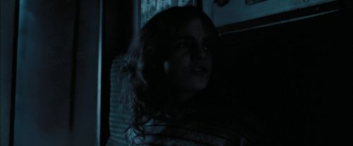 PdA-Potterish_1304.jpg