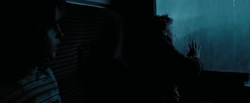PdA-Potterish_1305.jpg