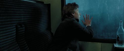 Click to view full size image
==============
PdA-Potterish_1307.jpg PdA-Potterish_1307.jpg