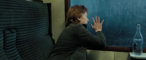 PdA-Potterish_1308.jpg