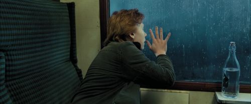 Click to view full size image
==============
PdA-Potterish_1309.jpg PdA-Potterish_1309.jpg