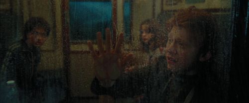 PdA-Potterish_1310.jpg