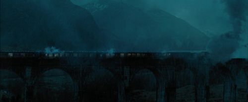 PdA-Potterish_1315.jpg