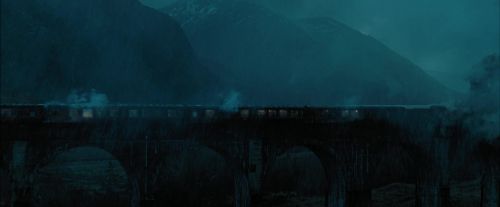 PdA-Potterish_1316.jpg