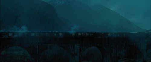 Click to view full size image
==============
PdA-Potterish_1317.jpg PdA-Potterish_1317.jpg
