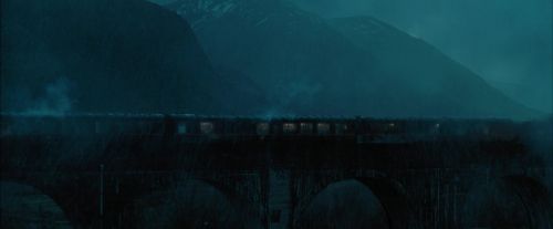 Click to view full size image
==============
PdA-Potterish_1318.jpg PdA-Potterish_1318.jpg