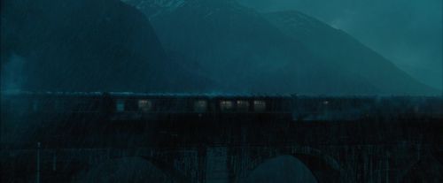 Click to view full size image
==============
PdA-Potterish_1319.jpg PdA-Potterish_1319.jpg