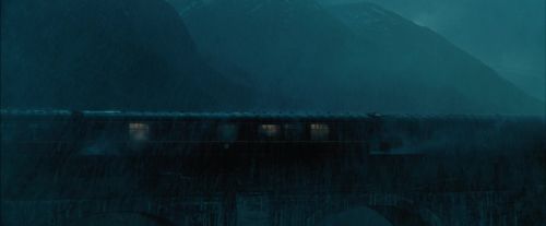 PdA-Potterish_1320.jpg