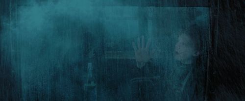 Click to view full size image
==============
PdA-Potterish_1323.jpg PdA-Potterish_1323.jpg