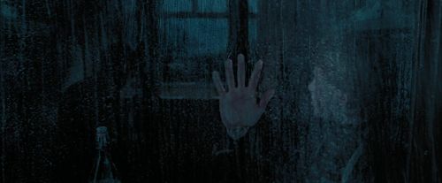 PdA-Potterish_1325.jpg