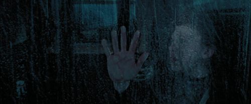 Click to view full size image
==============
PdA-Potterish_1326.jpg PdA-Potterish_1326.jpg