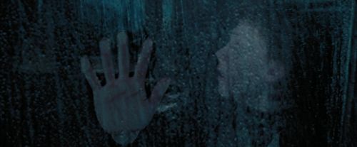 PdA-Potterish_1327.jpg