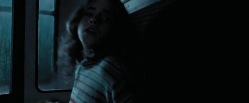 Click to view full size image
==============
PdA-Potterish_1328.jpg PdA-Potterish_1328.jpg