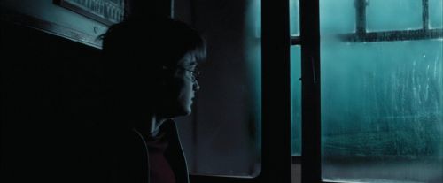 PdA-Potterish_1329.jpg