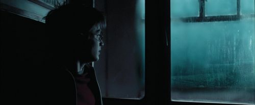 Click to view full size image
==============
PdA-Potterish_1330.jpg PdA-Potterish_1330.jpg
