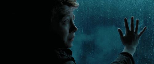 PdA-Potterish_1335.jpg