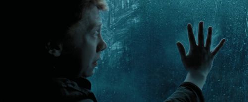 PdA-Potterish_1336.jpg