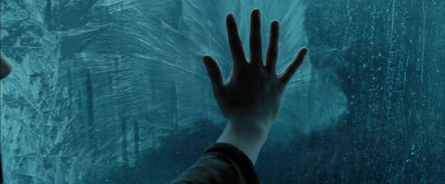 PdA-Potterish_1338.jpg
