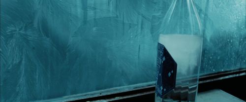 Click to view full size image
==============
PdA-Potterish_1343.jpg PdA-Potterish_1343.jpg