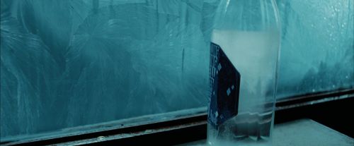 Click to view full size image
==============
PdA-Potterish_1344.jpg PdA-Potterish_1344.jpg