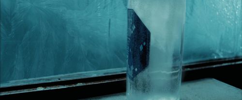 Click to view full size image
==============
PdA-Potterish_1346.jpg PdA-Potterish_1346.jpg