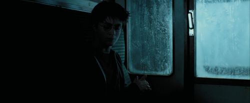 PdA-Potterish_1347.jpg