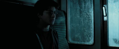 PdA-Potterish_1349.jpg