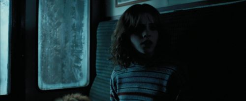 Click to view full size image
==============
PdA-Potterish_1350.jpg PdA-Potterish_1350.jpg
