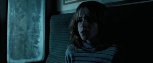 Click to view full size image
==============
PdA-Potterish_1352.jpg PdA-Potterish_1352.jpg