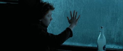 PdA-Potterish_1353.jpg