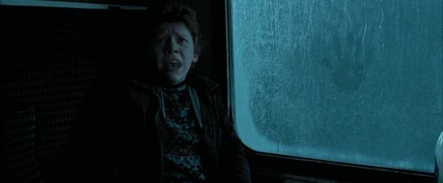 PdA-Potterish_1354.jpg