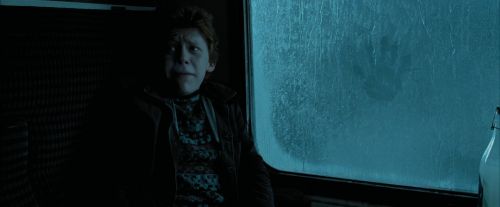 Click to view full size image
==============
PdA-Potterish_1355.jpg PdA-Potterish_1355.jpg