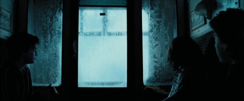 Click to view full size image
==============
PdA-Potterish_1360.jpg PdA-Potterish_1360.jpg