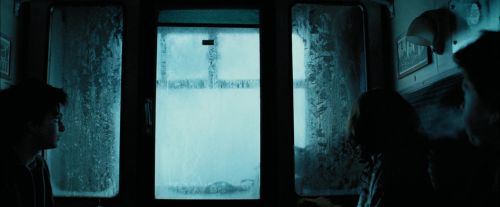 Click to view full size image
==============
PdA-Potterish_1361.jpg PdA-Potterish_1361.jpg