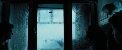 Click to view full size image
==============
PdA-Potterish_1362.jpg PdA-Potterish_1362.jpg