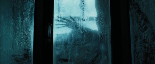 PdA-Potterish_1370.jpg
